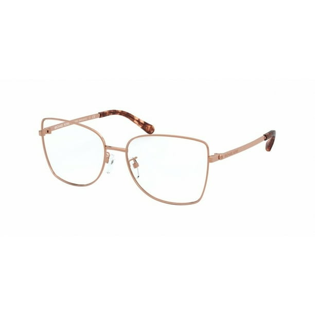 Michael Kors 3035 Memphis Eyeglasses 1108 - Walmart.com - Walmart.com