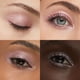 thumbnail image 4 of Sombra de ojos Kiko Milano Water 10 Instant Colour para uso húmedo y seco, 4 of 4