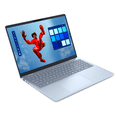 thumbnail image 3 of Dell 16 Plus Premium Copilot+ AI Laptop 16" WUXGA Touchscreen Intel 8-core Ultra 9 288V (Up to 48 TOPS) 32GB DDR5 4TB SSD Backlit Fingerprint Wi-Fi7 FHD Camera Thunderbolt Win11, 3 of 6