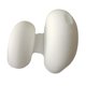 thumbnail image 5 of Funda Protectora De Silicona Piel Protectora Para Auriculares 3 perfecl, 5 of 5