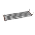 thumbnail image 3 of Manitowoc Ice Condenser Air 2 Row Rifled 040002395 - Genuine OEM Replacement Part, 3 of 4