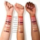 thumbnail image 4 of Bálsamo Labial Moira 009 Everything Nice Butter Bliss Lip Balm, 4 of 7