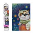 thumbnail image 1 of maskred 234Pcs Children Jigsaw Intelligence Jigsaw Decompression Toy No.1, 1 of 6