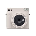 thumbnail image 1 of Cámara Fujifilm Instax Square SQ1 Blanca, 1 of 5