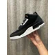thumbnail image 3 of Ni - ke Air Jordan 3 Retro Tinker “Black Cement” - Men’s Size 11, 3 of 5