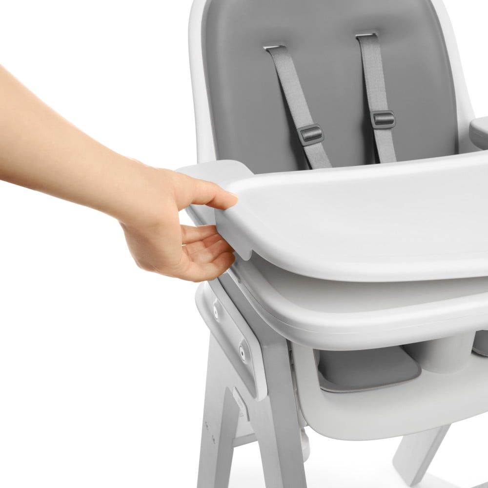 oxo sprout chair