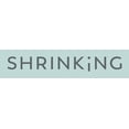 thumbnail image 4 of Shrinking: The Complete First and Second Seasons (DVD), Comedy, Warner Bros., 4 of 4