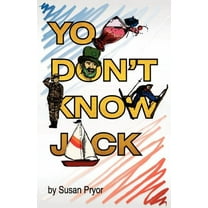 You Don't Know Jack (Paperback)