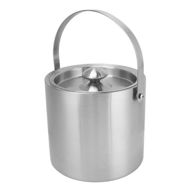 Ice bucket sale walmart canada