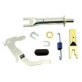 thumbnail image 2 of Raybestos R-Line Hardware, 2 of 4