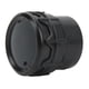 thumbnail image 2 of Sensor de indicador de temperatura de aceite indicador de temperatura de aceite de larga durabilidad 52 mm 40 C-140 C Rango para motocicleta de automóvil ANGGREK Otros, 2 of 8