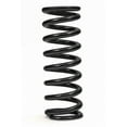 thumbnail image 3 of Qa1 Coil Spring 2.5in ID x 10in Black, 3 of 3