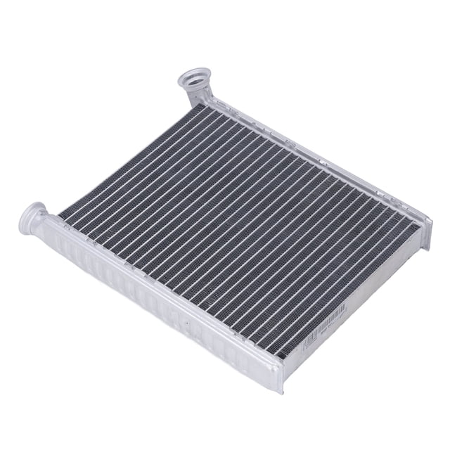 Car Warm Air Water Tank,Interior Heat Exchanger 6448S4 Interior Heater User-Friendly Design