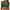 Green, variant on Hessimy Women Bikini Top Push Up Swim Top Halter Tie Retro Bathing Suit Padded Swimsuit Top Only(Green,S)