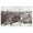 Unframed, variant on Art.com Beautiful Shot, San Francisco, California Art Print, 18" x 12"