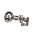 thumbnail image 4 of Seachoice Stainless Steel Turning Knob, Fits Destroyer Wheels, Includes Installation Tool, 4 of 5