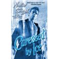 thumbnail image 2 of Caressé par la Glace, 2 of 2