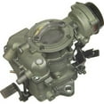 thumbnail image 3 of Autoline C6246 Carburetor For Select 81-83 Ford Models, 3 of 3