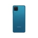 thumbnail image 2 of Smartphone Samsung Galaxy A12 64Gb Azul Samsung  Desbloqueado, 2 of 3