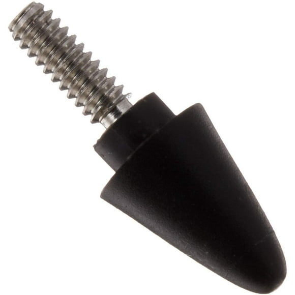 adonit Ink Replacement TIP