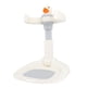 thumbnail image 5 of Soporte Para Baby Shower, Soporte Plegable Para Baby Shower Antideslizante Para Niños Pequeños, 5 of 7