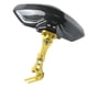 thumbnail image 4 of Universal Motorcycle Fender For Honda Yamaha Tmax 530 Suzuki Gn125 un Afortunado Sencillez, 4 of 5