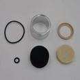 thumbnail image 1 of Piston Seal Kits for P38 Range Rover EAS Compressors Piston Seal Air Suspension Compressors Pad, 1 of 9