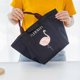 thumbnail image 2 of Lunch Bag, Waterproof Cooler Bag Insulated Bag, 2 of 5