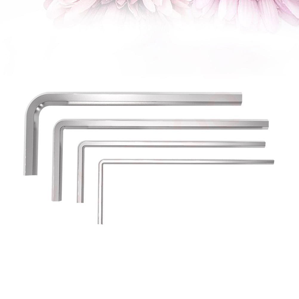 YSNOOWE 60Pcs Tool Set For Home Metal Tool For Building Projects