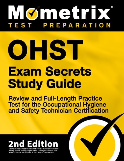 Sybex Study Guide Isc2 Cissp Certified Information Systems