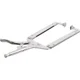 thumbnail image 3 of PINZA DE PRESIÓN | CUELLO DE CISNE | 475 MM | BGS 497, 3 of 5