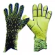 thumbnail image 1 of Antideslizante Los Guantes De Portero De Fútbol Respirables, 1 of 6