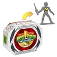 thumbnail image 3 of Mighty Morphin Power Rangers: Re-Ignition - Mini Figure Blind Box for kids 4+ by Playmates Toys, 3 of 11