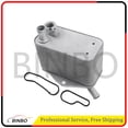 thumbnail image 3 of 5989070281 Engine Oil Cooler, 3 of 7