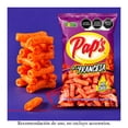 thumbnail image 4 of Papas Totis La Costeña a la francesa 70 g, 4 of 4