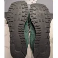 thumbnail image 4 of New Balance Men's 574 Core Sneakers Green Sz 10.5 Left 11.0 Right (see listing), 4 of 6