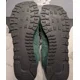 thumbnail image 4 of New Balance Men's 574 Core Sneakers Green Sz 10.5 Left 11.0 Right (see listing), 4 of 6