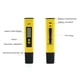 thumbnail image 4 of Probador De Agua Del Agua Medidor De PH Medidor PHIME DIGITY PHON PH Tester Pen, 4 of 6