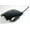 Black, variant on PCC MOTOR Front Number Plate Fits Honda CRF70 80 100 PIT BIKE NP02_W