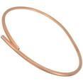 thumbnail image 4 of Soft Copper Tube Copper Pipe Copper Round Tubing Pipe Refrigeration Tubing Coil, 4 of 6