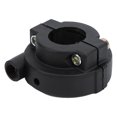 thumbnail image 4 of Car Accessories,Throttle Twist Grip Casing Throttle Twist Casing Throttle Cable Housing Unbeatable Value, 4 of 14