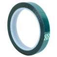 thumbnail image 1 of Conector tipo banana, P3008 10PCS Conector tipo banana tipo banana de 4 mm Máxima confiabilidad Jadeshay A, 1 of 8