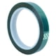 thumbnail image 1 of Conector tipo banana, P3008 10PCS Conector tipo banana tipo banana de 4 mm Máxima confiabilidad Jadeshay A, 1 of 8