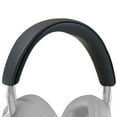 thumbnail image 4 of NATEFEMIN Headband for B&W PX8 PX7 S2 PX7 SE2 Headphones Sheepskin Plastic Comfortable Durable Easy Install, 4 of 7
