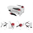 thumbnail image 3 of Estbridg 4*  Drone Covers Motor Case Cap  For DJI (Mavic Mini Mini3 Pro), 3 of 10