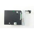 thumbnail image 2 of Dell PowerEdge C6220 C8220 Contrôleur Mezzanine SAS Module Card Y7PHC d'Occasion - comme Neuf, 2 of 6