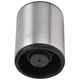 thumbnail image 3 of Tapón de vino ANGGREK Sellador portátil Diseño Giratorio Preservación Al Vacío, 3 of 7