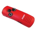 thumbnail image 3 of Energizer Weather Radio Crank Light, 3 of 5