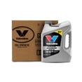 thumbnail image 1 of Aceite para Engranajes Valvoline SynPower SAE 75W-140 Sintético Completo 3.78L, 1 of 8
