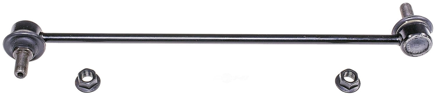 FVP SL59175 Suspension Stabilizer Bar Link Kit